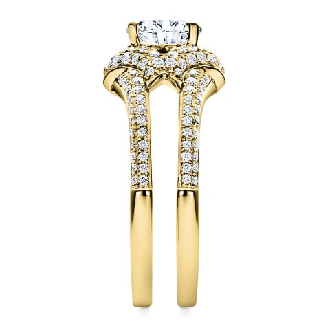 https://www.goldiam.co.il/en/sites/default/files/Jos15B_yellowgold%20%28Small%29.jpg